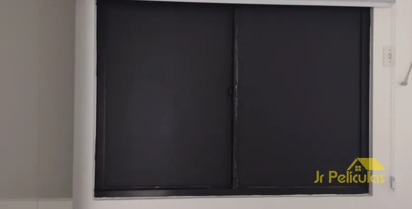 Película Blackout